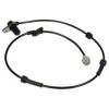 NISSA 4791O8H3OO Sensor, wheel speed